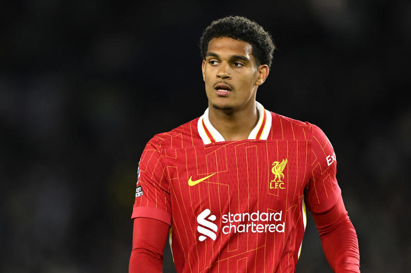 Latest transfer news headlines, Tottenham confident over cut-price Kudus deal, Milambo undergoes Brentford medical, Crystal Palace close to Diomande deal, Tottenham open talks over Kudus deal, Liverpool target Isak, Osimhen and Ekitike, Richarlison set to swap Tottenham for Galatasaray, Liverpool name Harvey Elliott asking price, Liverpool in advanced talks over Guehi deal, Arsenal hold positive meeting over Eze, Joao Pedro completes Chelsea medical, Eze to Arsenal twist, Arsenal handed Nico Williams transfer hope, Arsenal make new Mosquera bid, Liverpool handed major new Isak boost, Chelsea eye Kudus despite Pedro and Gittens deals, Man Utd make contact over Watkins deal, Arsenal in talks over huge Eze move, Messi in contract talks, New-look Chelsea attack, Bayern target Luis Diaz, Liverpool striker shortlist, Chelsea to rival Tottenham for Kudus, Tete to sign Fulham contract, Chelsea and Liverpool transfer target spotted in Man Utd shirt, Jesus issues positive injury update amid Arsenal striker transfer saga, Arsenal make Eze contact, Rashford heading back to Manchester United, DONE DEAL, Liverpool confirm latest deal, Watkins on Man Utd shortlist, Estevao to face Chelsea?, Norgaard gets Brentford blessing to complete Arsenal move, Turkey extend Montella deal, Liverpool close in on Guehi, Man Utd confirm new role for Evans, Arsenal increase bid for Mosquera, James Trafford to Newcastle hits hitch, Tottenham optimistic over cut-price Kudus deal, Atletico submit first bid for Romero, Zubimendi flies to London, Man Utd set Mbeumo deadline, Giroud confirms Lille move after MLS struggles, Man United may have to pay off players, Arsenal aware of Gyokeres U-turn, Chelsea 'offered' Emi Martinez, Spurs deny Mbeumo bid, Calvert-Lewin leaving Everton today, Arsenal could turn to Ekitike, Arsenal rival Tottenham for Eze, Joao Pedro having medical in USA ahead of £50m+ Chelsea move, Sporting issue Gyokeres statement, Walker return confirmed, Newcastle blow, Chelsea set for Pedro boost, Pogba is back, Spurs offer Moore new deal, Reinildo to join Sunderland, Partey set for Arsenal exit, Chelsea agree Pedro deal, Woltemade turns down Chelsea, Napoli in Nunez talks, Quansah books Bundesliga medical, Arsenal move for Mosquera, Marc Guehi latest, CONFIRMED: Calvert-Lewin leaves Everton, Forest move for Mikautadze, Joao Pedro to play for Chelsea at Club World Cup?, Tyrell Malacia returns to United, Brighton facing first-team exodus, Liverpool close in on Guehi, Rangers pick up Brighton starlet, James Trafford to Newcastle hits hitch, Chelsea Club World Cup prize money, Gyokeres latest, Arsenal in Eze talks, Chelsea push for Pedro, Man United to pay off players, Vinicius set for new Real Madrid deal, Chelsea 'offered' Emi Martinez, Jamie Gittens passes medical, Gittens to sign for Chelsea, Pogba completes Monaco move, Dortmund prospect completes shock move, Liverpool 'close in' on Guehi, Boniface now 'leading target' for Saudi side, Fati completes Monaco move, Chelsea offered Martinez deal, Joao Pedro latest, QPR confirm Poku signing