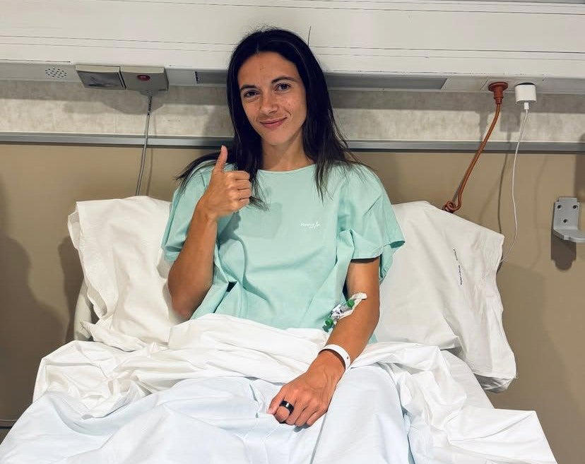 England v Jamaica LIVE: Latest score and updates, Sarina Wiegman delighted with England performance ahead of Euros opener, England Euro 2025 schedule, Wiegman: "There’s huge potnetial in this squad", Stanway reacts, Ella Toone reacts, FULL-TIME! England 7-0 Jamaica, FULL-TIME! England 7-0 Jamaica, FULL-TIME! England 7-0 Jamaica, GOAL! England 7-0 Jamaica, England 6-0 Jamaica, England 6-0 Jamaica, England 6-0 Jamaica, England 6-0 Jamaica, England 6-0 Jamaica, GOAL! England 6-0 Jamaica, England 5-0 Jamaica, England 5-0 Jamaica, England 5-0 Jamaica, Who is Aggie Beever-Jones? From Lionesses hat-trick to Euro 2025 breakthrough, England 5-0 Jamaica, England 5-0 Jamaica, GOAL! England 5-0 Jamaica, England 4-0 Jamaica, England 4-0 Jamaica, England 4-0 Jamaica, GOAL! England 4-0 Jamaica, England 3-0 Jamaica, England 3-0 Jamaica, England 3-0 Jamaica, England 3-0 Jamaica, KICK-OFF! England 3-0 Jamaica, HT: England 3-0 Jamaica, England 3-0 Jamaica, HALF-TIME! England 3-0 Jamaica, England 3-0 Jamaica, England 3-0 Jamaica, GOAL! England 3-0 Jamaica, England 2-0 Jamaica, England 2-0 Jamaica, England 2-0 Jamaica, England 2-0 Jamaica, England 2-0 Jamaica, England 2-0 Jamaica, GOAL! England 2-0 Jamaica, GOAL! England 2-0 Jamaica, England 1-0 Jamaica, England 1-0 Jamaica, England 1-0 Jamaica, DISALLOWED GOAL! England 1-0 Jamaica, England 1-0 Jamaica, England 1-0 Jamaica, England 1-0 Jamaica, GOAL! England 1-0 Jamaica, GOAL! England 1-0 Jamaica, England 0-0 Jamaica, England 0-0 Jamaica, England 0-0 Jamaica, England 0-0 Jamaica, KICK-OFF! England 0-0 Jamaica, Reminder of team news and how to watch Lionesses send-off, England v Jamaica LIVE, Wiegman speaks on Jamaica, Wiegman's pre-match comments, Sarina Wiegman on managing Lauren James' fitness ahead of the Euro, Meet Hannah Hampton, the England goalkeeper following Mary Earps, England Women’s Euros squad 2025: Guide to every Lionesses player, Team news, Team news, Spain star Aitana Bonmati discharged from hospital ahead of Euro 2025, Sarina Wiegman on England future: 'I feel very happy here', FA chief offers guarantee over Sarina Wiegman’s future ahead of Euro 2025, 'Good luck to any of the players having to play against her', Sarina Wiegman on England's preparations, What is the Jamaica team news?, What is the England team news?, Possible starting England team , When is England vs Jamaica?, Good afternoon