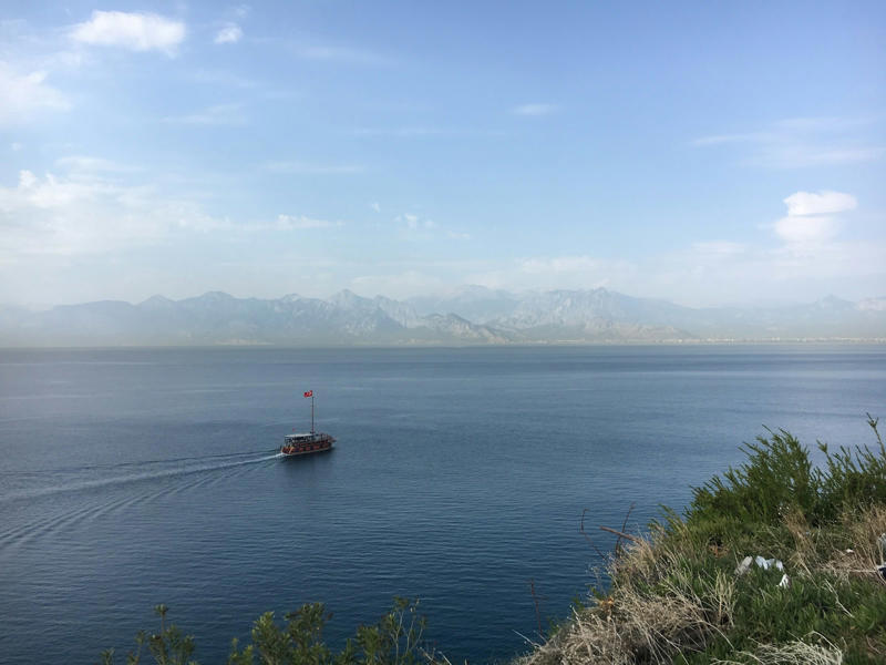 The 5,000-Year-Old City Buried Beneath a Turkish Lake The Moment Everything Changed, Lake Van's Mysterious Waters, The Urartu Kingdom's Lost Capital, Walls That Defied Time, The Great Submersion Mystery, Artifacts from Another World, Revolutionary Underwater Archaeology, The Fortress Architecture Secrets, Life Before the Waters Rose, Technology Meets Ancient History, Environmental Preservation Champion, International Archaeological Sensation, Challenges Beneath the Surface, Cultural Heritage Under Threat, Technological Innovations Born from Necessity, The Bigger Picture of Ancient Anatolia, Future Expeditions and Discoveries, Living Legacy of Lost Worlds