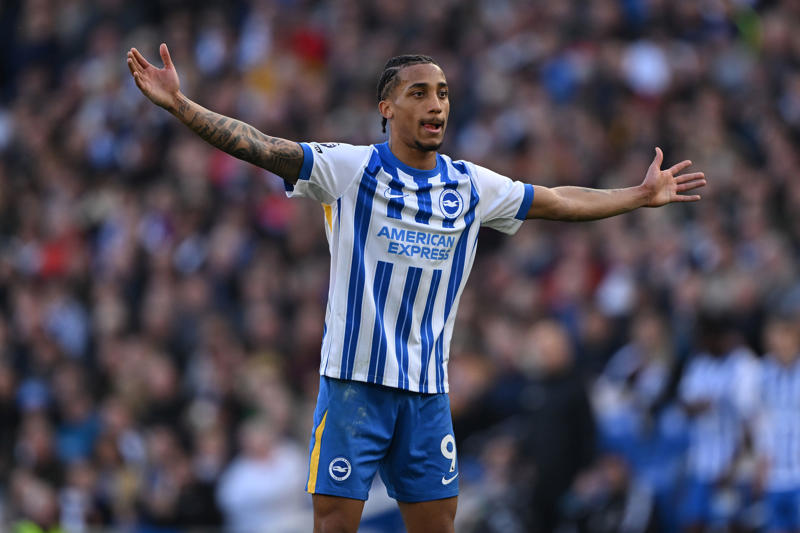 Latest transfer news headlines, Tottenham confident over cut-price Kudus deal, Milambo undergoes Brentford medical, Crystal Palace close to Diomande deal, Tottenham open talks over Kudus deal, Liverpool target Isak, Osimhen and Ekitike, Richarlison set to swap Tottenham for Galatasaray, Liverpool name Harvey Elliott asking price, Liverpool in advanced talks over Guehi deal, Arsenal hold positive meeting over Eze, Joao Pedro completes Chelsea medical, Eze to Arsenal twist, Arsenal handed Nico Williams transfer hope, Arsenal make new Mosquera bid, Liverpool handed major new Isak boost, Chelsea eye Kudus despite Pedro and Gittens deals, Man Utd make contact over Watkins deal, Arsenal in talks over huge Eze move, Messi in contract talks, New-look Chelsea attack, Bayern target Luis Diaz, Liverpool striker shortlist, Chelsea to rival Tottenham for Kudus, Tete to sign Fulham contract, Chelsea and Liverpool transfer target spotted in Man Utd shirt, Jesus issues positive injury update amid Arsenal striker transfer saga, Arsenal make Eze contact, Rashford heading back to Manchester United, DONE DEAL, Liverpool confirm latest deal, Watkins on Man Utd shortlist, Estevao to face Chelsea?, Norgaard gets Brentford blessing to complete Arsenal move, Turkey extend Montella deal, Liverpool close in on Guehi, Man Utd confirm new role for Evans, Arsenal increase bid for Mosquera, James Trafford to Newcastle hits hitch, Tottenham optimistic over cut-price Kudus deal, Atletico submit first bid for Romero, Zubimendi flies to London, Man Utd set Mbeumo deadline, Giroud confirms Lille move after MLS struggles, Man United may have to pay off players, Arsenal aware of Gyokeres U-turn, Chelsea 'offered' Emi Martinez, Spurs deny Mbeumo bid, Calvert-Lewin leaving Everton today, Arsenal could turn to Ekitike, Arsenal rival Tottenham for Eze, Joao Pedro having medical in USA ahead of £50m+ Chelsea move, Sporting issue Gyokeres statement, Walker return confirmed, Newcastle blow, Chelsea set for Pedro boost, Pogba is back, Spurs offer Moore new deal, Reinildo to join Sunderland, Partey set for Arsenal exit, Chelsea agree Pedro deal, Woltemade turns down Chelsea, Napoli in Nunez talks, Quansah books Bundesliga medical, Arsenal move for Mosquera, Marc Guehi latest, CONFIRMED: Calvert-Lewin leaves Everton, Forest move for Mikautadze, Joao Pedro to play for Chelsea at Club World Cup?, Tyrell Malacia returns to United, Brighton facing first-team exodus, Liverpool close in on Guehi, Rangers pick up Brighton starlet, James Trafford to Newcastle hits hitch, Chelsea Club World Cup prize money, Gyokeres latest, Arsenal in Eze talks, Chelsea push for Pedro, Man United to pay off players, Vinicius set for new Real Madrid deal, Chelsea 'offered' Emi Martinez, Jamie Gittens passes medical, Gittens to sign for Chelsea, Pogba completes Monaco move, Dortmund prospect completes shock move, Liverpool 'close in' on Guehi, Boniface now 'leading target' for Saudi side, Fati completes Monaco move, Chelsea offered Martinez deal, Joao Pedro latest, QPR confirm Poku signing