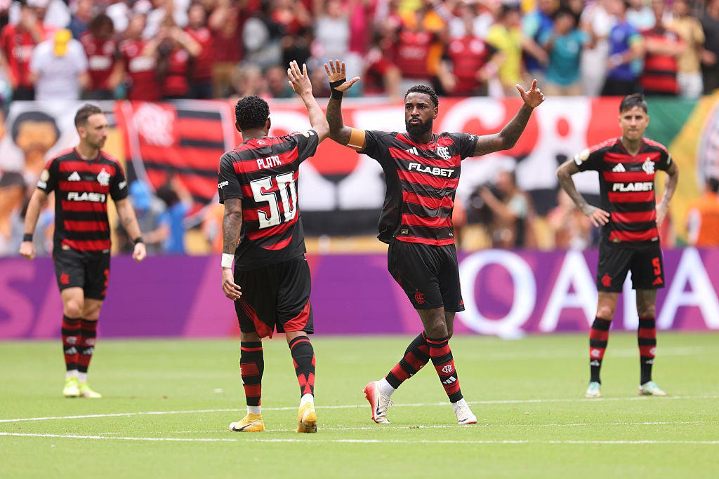 Bayern Munich vs Flamengo LIVE: Club World Cup updates, Bayern Munich 4-2 Flamengo, Bayern Munich 4-2 Flamengo, Bayern Munich 4-2 Flamengo, Bayern Munich 4-2 Flamengo, Bayern Munich 4-2 Flamengo, Bayern Munich 4-2 Flamengo, GOAL! Bayern Munich 4-2 Flamengo, Bayern Munich 3-2 Flamengo, Bayern Munich 3-2 Flamengo, Bayern Munich 3-2 Flamengo, Bayern Munich 3-2 Flamengo, Bayern Munich 3-2 Flamengo, Bayern Munich 3-2 Flamengo, Bayern Munich 3-2 Flamengo, GOAL! Bayern Munich 3-2 Flamengo, Bayern Munich 3-1 Flamengo, Bayern Munich 3-1 Flamengo, Bayern Munich 3-1 Flamengo, KICK-OFF! Bayern Munich 3-1 Flamengo, HALF-TIME! Bayern Munich 3-1 Flamengo, HALF-TIME! Bayern Munich 3-1 Flamengo, HALF-TIME! Bayern Munich 3-1 Flamengo, Bayern Munich 3-1 Flamengo, Bayern Munich 3-1 Flamengo, Bayern Munich 3-1 Flamengo, Bayern Munich 3-1 Flamengo, Bayern Munich 3-1 Flamengo, GOAL! Bayern Munich 3-1 Flamengo, Bayern Munich 2-1 Flamengo, Bayern Munich 2-1 Flamengo, GOAL! Bayern Munich 2-1 Flamengo, Bayern Munich 2-0 Flamengo, Bayern Munich 2-0 Flamengo, Bayern Munich 2-0 Flamengo, Bayern Munich 2-0 Flamengo, Bayern Munich 2-0 Flamengo, Bayern Munich 2-0 Flamengo, Bayern Munich 2-0 Flamengo, Bayern Munich 2-0 Flamengo, GOAL! Bayern Munich 2-0 Flamengo, GOAL! Bayern Munich 1-0 Flamengo, Bayern Munich 0-0 Flamengo, Bayern Munich 0-0 Flamengo, Bayern Munich 0-0 Flamengo, KICK-OFF! Bayern Munich 0-0 Flamengo, Flamengo vs Bayern LIVE, Flamengo vs Bayern LIVE, Who could Bayern or Flamengo face next?, The biggest Club World Cup question is still unanswered – does anyone care?, Thomas Muller rejects complaints over heat at Club World Cup: ‘No excuses’, Team news, How Bayern Munich reached the knockouts, How Flamengo reached the knockouts, When is Flamengo vs Bayern Munich?, How to watch the Club World Cup, Good evening