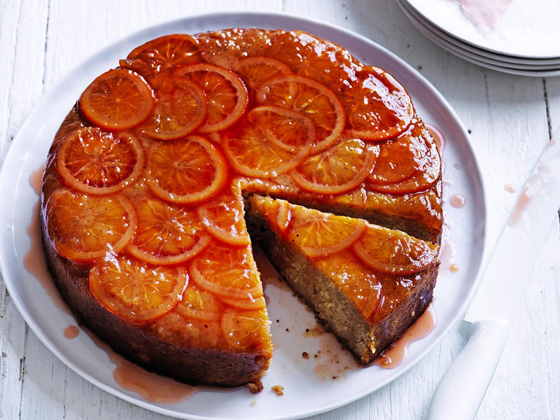          Basil, lime and strawberry cheesecake      ,          Orange and blueberry syrup cake      ,          Lemon blueberry loaf cake with mascarpone icing      ,          Air fryer lemon cheesecake      ,          Our best ever lemon tart      ,          Lemon lime tart      ,          Key lime pie      ,          Mandarin almond cakes with candied mandarin      ,          Lime and yoghurt cakes with elderflower syrup      ,          Citrus hazelnut bread twist      ,          Lemon curd cake      ,          Citrus butter cake      ,          Chocolate caramel semifreddo with honeycomb and mandarin      ,          Orange and fennel seed pound cake      ,          St Clement’s citrus cake      ,          Blood orange hazelnut cake      ,          Orange almond Victoria sponge      ,          Citrus syrup cake      ,          Citrus and coconut meringue      ,          Almond and orange syrup mini cakes      ,          Orange and poppy seed friands      ,          Blood orange meringue pies      ,          Honey lime bavarois      ,          Ruby grapefruit meringue pies      ,          Blood orange syrup cakes with orange cream      ,          Citrus-trio meringue pie      ,          Citrus rice pudding      ,          Pink grapefruit soufflés      ,          Orange pound cake with candied cumquats      