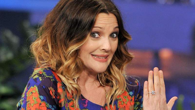 Childhoods in hell, Drew Barrymore, Leighton Meester, Michael Jackson, Nick Carter, Johnny Depp, Courtney Love, Frances Bean Cobain, Jennifer Aniston, Christina Aguilera, Tom Cruise, Lindsay Lohan, Macaulay Culkin, Mariah Carey, Angelina Jolie, Britney Spears, Demi Lovato