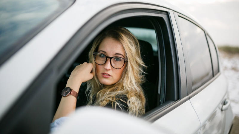 1. Fear Of Losing Control, 2. Fear Of Car Accidents, 3. Fear Of Other Drivers, 4. Fear Of Driving On Highways, 5. Fear Of Driving Alone, 6. Fear Of Getting Lost, 7. Fear Of Driving In Bad Weather, 8. Fear Of Driving At Night, 9. Fear Of Reversing, 10. Fear Of Parallel Parking, 1. Practice Relaxation Techniques, 2. Take Small Steps, 3. Seek Professional Driving Lessons, 4. Use Cognitive Behavioral Therapy (CBT), 5. Avoid Overthinking Situations, 6. Stay Educated About Car Safety Features, 7. Drive During Daylight Hours, 8. Use A Driving Companion, 9. Take Breaks On Long Trips, 10. Focus On Positive Visualization