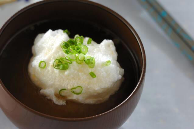 ・簡単シンプル！ メレンゲクッキー, ・卵白消費にも！ 抹茶クッキー, ・手作りマシュマロ, ・イチゴのムース, ・失敗しないマカロン, ・エビの簡単フリッター, ・サクサクレンコンのおやき, ・柔らかい豆腐ハンバーグ, ・タラのかぶら蒸し, ・ふわふわ卵白のあんかけチャーハン, ・メレンゲ卵のみそ汁, ・レタスと卵白のスープ