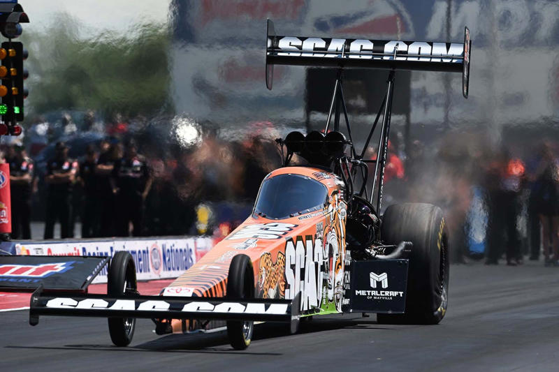 Prock Goes Back-to-Back With FC Triumph, TF’s Ashley Notches First Norwalk Win, PS’s Reed Gets First Career Win, First victory in 12 years for PSM’s Hall