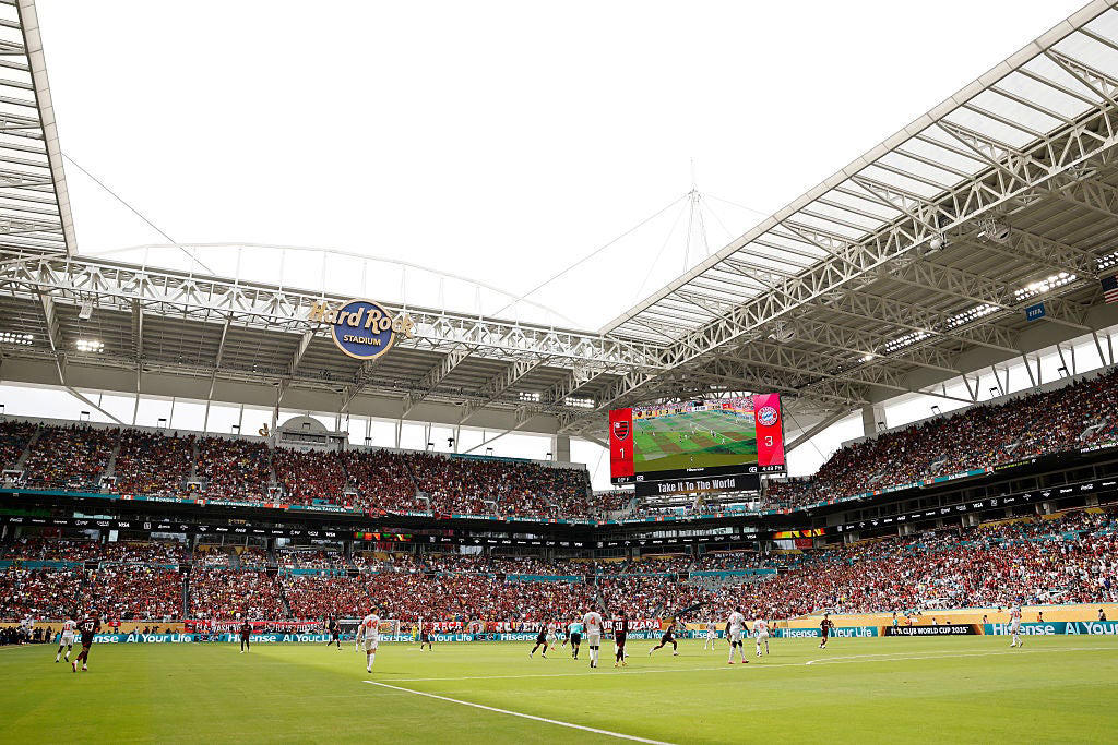 Bayern Munich vs Flamengo LIVE: Club World Cup updates, Bayern Munich 4-2 Flamengo, Bayern Munich 4-2 Flamengo, Bayern Munich 4-2 Flamengo, Bayern Munich 4-2 Flamengo, Bayern Munich 4-2 Flamengo, Bayern Munich 4-2 Flamengo, GOAL! Bayern Munich 4-2 Flamengo, Bayern Munich 3-2 Flamengo, Bayern Munich 3-2 Flamengo, Bayern Munich 3-2 Flamengo, Bayern Munich 3-2 Flamengo, Bayern Munich 3-2 Flamengo, Bayern Munich 3-2 Flamengo, Bayern Munich 3-2 Flamengo, GOAL! Bayern Munich 3-2 Flamengo, Bayern Munich 3-1 Flamengo, Bayern Munich 3-1 Flamengo, Bayern Munich 3-1 Flamengo, KICK-OFF! Bayern Munich 3-1 Flamengo, HALF-TIME! Bayern Munich 3-1 Flamengo, HALF-TIME! Bayern Munich 3-1 Flamengo, HALF-TIME! Bayern Munich 3-1 Flamengo, Bayern Munich 3-1 Flamengo, Bayern Munich 3-1 Flamengo, Bayern Munich 3-1 Flamengo, Bayern Munich 3-1 Flamengo, Bayern Munich 3-1 Flamengo, GOAL! Bayern Munich 3-1 Flamengo, Bayern Munich 2-1 Flamengo, Bayern Munich 2-1 Flamengo, GOAL! Bayern Munich 2-1 Flamengo, Bayern Munich 2-0 Flamengo, Bayern Munich 2-0 Flamengo, Bayern Munich 2-0 Flamengo, Bayern Munich 2-0 Flamengo, Bayern Munich 2-0 Flamengo, Bayern Munich 2-0 Flamengo, Bayern Munich 2-0 Flamengo, Bayern Munich 2-0 Flamengo, GOAL! Bayern Munich 2-0 Flamengo, GOAL! Bayern Munich 1-0 Flamengo, Bayern Munich 0-0 Flamengo, Bayern Munich 0-0 Flamengo, Bayern Munich 0-0 Flamengo, KICK-OFF! Bayern Munich 0-0 Flamengo, Flamengo vs Bayern LIVE, Flamengo vs Bayern LIVE, Who could Bayern or Flamengo face next?, The biggest Club World Cup question is still unanswered – does anyone care?, Thomas Muller rejects complaints over heat at Club World Cup: ‘No excuses’, Team news, How Bayern Munich reached the knockouts, How Flamengo reached the knockouts, When is Flamengo vs Bayern Munich?, How to watch the Club World Cup, Good evening