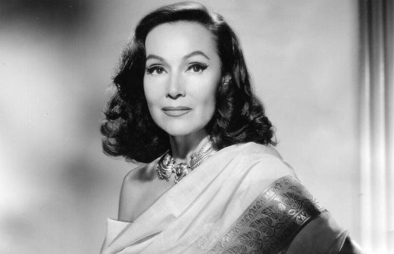 Inside the former homes of entertainment icons, Judy Garland's Bel Air bungalow, Dolores del Rio's bespoke love nest, Frank Sinatra's mid-century modern mansion, Howard Hughes' Spanish Revival mansion, Elizabeth Taylor's Beverly Hills mansion, Marilyn Monroe's would-be forever home, James Dean's Spanish-style hacienda, Lauren Bacall's Manhattan apartment, Cary Grant's romantic Palm Springs hideaway, Yvette Mimieux's Bel Air estate, Audrey Hepburn and Mel Ferrer's Colonial Estate, Marlene Dietrich's Beverly Hills rental, Carmen Miranda's Hollywood home