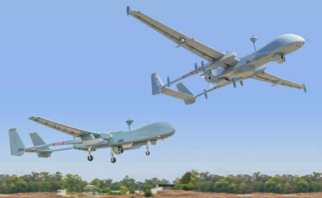 「ヘロン」無人偵察機、韓国軍の重要な監視資産, 北朝鮮のGPS妨害、その脅威の実態, 墜落後の韓国軍の緊急対応, GPS妨害対策技術、もはや選択ではなく必須, 北朝鮮の挑発に対する抑止力強化の必要性