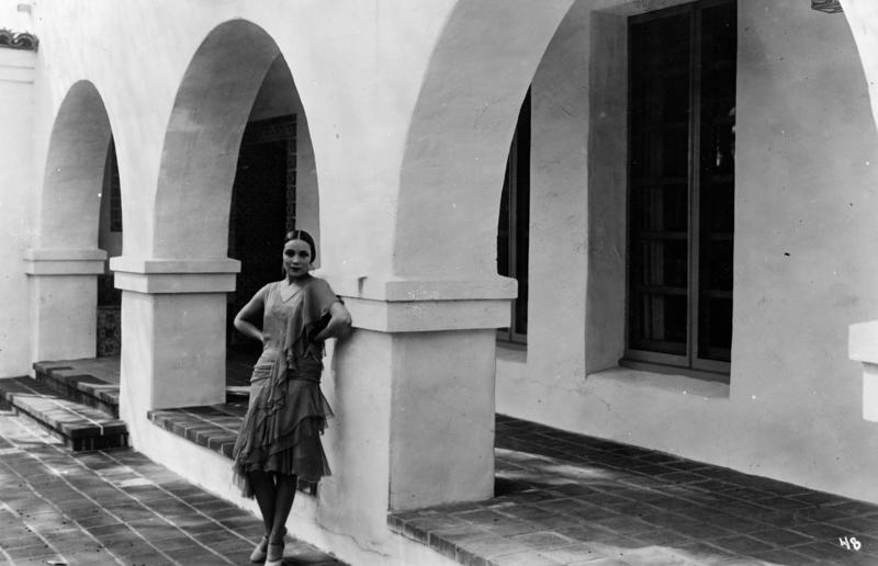 Inside the former homes of entertainment icons, Judy Garland's Bel Air bungalow, Dolores del Rio's bespoke love nest, Frank Sinatra's mid-century modern mansion, Howard Hughes' Spanish Revival mansion, Elizabeth Taylor's Beverly Hills mansion, Marilyn Monroe's would-be forever home, James Dean's Spanish-style hacienda, Lauren Bacall's Manhattan apartment, Cary Grant's romantic Palm Springs hideaway, Yvette Mimieux's Bel Air estate, Audrey Hepburn and Mel Ferrer's Colonial Estate, Marlene Dietrich's Beverly Hills rental, Carmen Miranda's Hollywood home