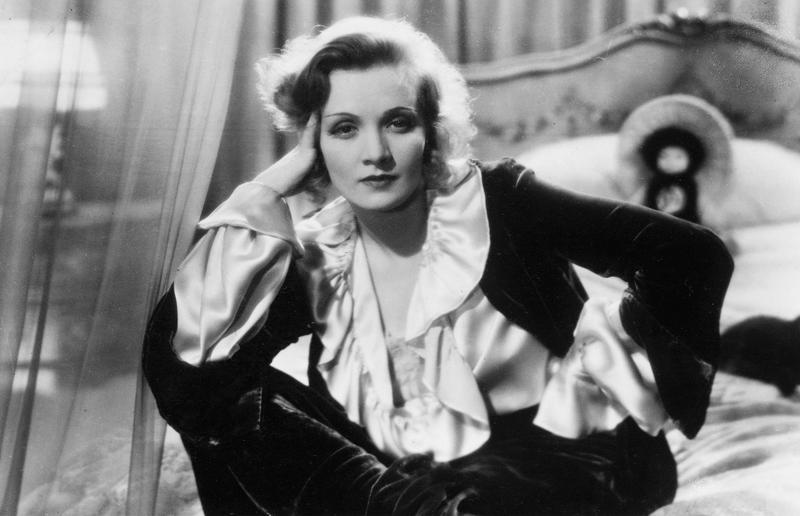 Inside the former homes of entertainment icons, Judy Garland's Bel Air bungalow, Dolores del Rio's bespoke love nest, Frank Sinatra's mid-century modern mansion, Howard Hughes' Spanish Revival mansion, Elizabeth Taylor's Beverly Hills mansion, Marilyn Monroe's would-be forever home, James Dean's Spanish-style hacienda, Lauren Bacall's Manhattan apartment, Cary Grant's romantic Palm Springs hideaway, Yvette Mimieux's Bel Air estate, Audrey Hepburn and Mel Ferrer's Colonial Estate, Marlene Dietrich's Beverly Hills rental, Carmen Miranda's Hollywood home