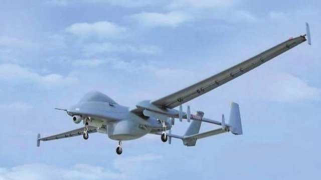 「ヘロン」無人偵察機、韓国軍の重要な監視資産, 北朝鮮のGPS妨害、その脅威の実態, 墜落後の韓国軍の緊急対応, GPS妨害対策技術、もはや選択ではなく必須, 北朝鮮の挑発に対する抑止力強化の必要性