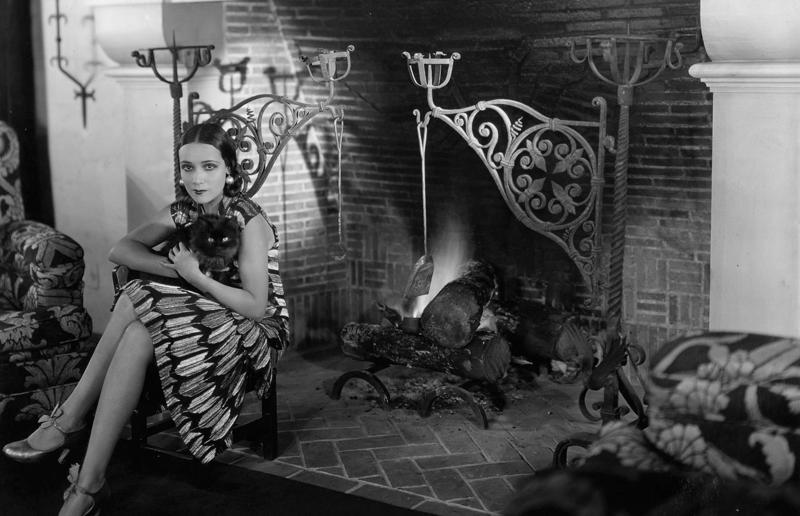 Inside the former homes of entertainment icons, Judy Garland's Bel Air bungalow, Dolores del Rio's bespoke love nest, Frank Sinatra's mid-century modern mansion, Howard Hughes' Spanish Revival mansion, Elizabeth Taylor's Beverly Hills mansion, Marilyn Monroe's would-be forever home, James Dean's Spanish-style hacienda, Lauren Bacall's Manhattan apartment, Cary Grant's romantic Palm Springs hideaway, Yvette Mimieux's Bel Air estate, Audrey Hepburn and Mel Ferrer's Colonial Estate, Marlene Dietrich's Beverly Hills rental, Carmen Miranda's Hollywood home