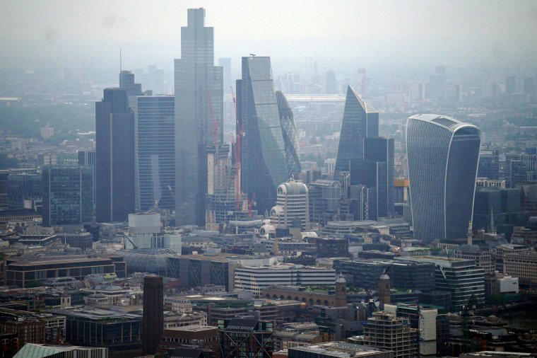 'Significant' concerns about potential 'interference and surveillance' 'Significant' concerns about potential 'interference and surveillance', 'The UK must be smart about this', Ambassadorial team denies claims, Should it be blocked?, Potential for intelligence collection by line-of-sight signals?, 'Abandon Cold-War mentality'