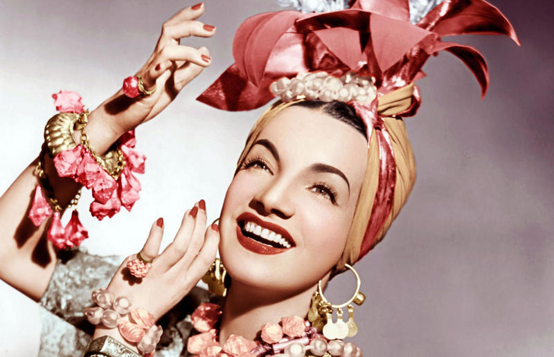 Inside the former homes of entertainment icons, Judy Garland's Bel Air bungalow, Dolores del Rio's bespoke love nest, Frank Sinatra's mid-century modern mansion, Howard Hughes' Spanish Revival mansion, Elizabeth Taylor's Beverly Hills mansion, Marilyn Monroe's would-be forever home, James Dean's Spanish-style hacienda, Lauren Bacall's Manhattan apartment, Cary Grant's romantic Palm Springs hideaway, Yvette Mimieux's Bel Air estate, Audrey Hepburn and Mel Ferrer's Colonial Estate, Marlene Dietrich's Beverly Hills rental, Carmen Miranda's Hollywood home