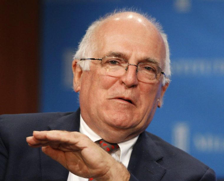 Should it be blocked? 'Significant' concerns about potential 'interference and surveillance', 'The UK must be smart about this', Ambassadorial team denies claims, Should it be blocked?, Potential for intelligence collection by line-of-sight signals?, 'Abandon Cold-War mentality'