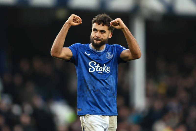 Latest transfer news headlines, Tottenham confident over cut-price Kudus deal, Milambo undergoes Brentford medical, Crystal Palace close to Diomande deal, Tottenham open talks over Kudus deal, Liverpool target Isak, Osimhen and Ekitike, Richarlison set to swap Tottenham for Galatasaray, Liverpool name Harvey Elliott asking price, Liverpool in advanced talks over Guehi deal, Arsenal hold positive meeting over Eze, Joao Pedro completes Chelsea medical, Eze to Arsenal twist, Arsenal handed Nico Williams transfer hope, Arsenal make new Mosquera bid, Liverpool handed major new Isak boost, Chelsea eye Kudus despite Pedro and Gittens deals, Man Utd make contact over Watkins deal, Arsenal in talks over huge Eze move, Messi in contract talks, New-look Chelsea attack, Bayern target Luis Diaz, Liverpool striker shortlist, Chelsea to rival Tottenham for Kudus, Tete to sign Fulham contract, Chelsea and Liverpool transfer target spotted in Man Utd shirt, Jesus issues positive injury update amid Arsenal striker transfer saga, Arsenal make Eze contact, Rashford heading back to Manchester United, DONE DEAL, Liverpool confirm latest deal, Watkins on Man Utd shortlist, Estevao to face Chelsea?, Norgaard gets Brentford blessing to complete Arsenal move, Turkey extend Montella deal, Liverpool close in on Guehi, Man Utd confirm new role for Evans, Arsenal increase bid for Mosquera, James Trafford to Newcastle hits hitch, Tottenham optimistic over cut-price Kudus deal, Atletico submit first bid for Romero, Zubimendi flies to London, Man Utd set Mbeumo deadline, Giroud confirms Lille move after MLS struggles, Man United may have to pay off players, Arsenal aware of Gyokeres U-turn, Chelsea 'offered' Emi Martinez, Spurs deny Mbeumo bid, Calvert-Lewin leaving Everton today, Arsenal could turn to Ekitike, Arsenal rival Tottenham for Eze, Joao Pedro having medical in USA ahead of £50m+ Chelsea move, Sporting issue Gyokeres statement, Walker return confirmed, Newcastle blow, Chelsea set for Pedro boost, Pogba is back, Spurs offer Moore new deal, Reinildo to join Sunderland, Partey set for Arsenal exit, Chelsea agree Pedro deal, Woltemade turns down Chelsea, Napoli in Nunez talks, Quansah books Bundesliga medical, Arsenal move for Mosquera, Marc Guehi latest, CONFIRMED: Calvert-Lewin leaves Everton, Forest move for Mikautadze, Joao Pedro to play for Chelsea at Club World Cup?, Tyrell Malacia returns to United, Brighton facing first-team exodus, Liverpool close in on Guehi, Rangers pick up Brighton starlet, James Trafford to Newcastle hits hitch, Chelsea Club World Cup prize money, Gyokeres latest, Arsenal in Eze talks, Chelsea push for Pedro, Man United to pay off players, Vinicius set for new Real Madrid deal, Chelsea 'offered' Emi Martinez, Jamie Gittens passes medical, Gittens to sign for Chelsea, Pogba completes Monaco move, Dortmund prospect completes shock move, Liverpool 'close in' on Guehi, Boniface now 'leading target' for Saudi side, Fati completes Monaco move, Chelsea offered Martinez deal, Joao Pedro latest, QPR confirm Poku signing