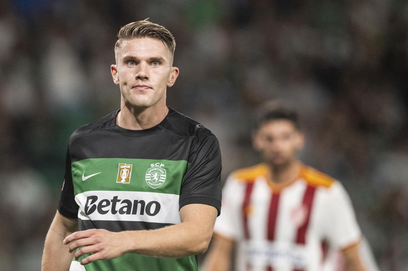Latest transfer news headlines, Tottenham confident over cut-price Kudus deal, Milambo undergoes Brentford medical, Crystal Palace close to Diomande deal, Tottenham open talks over Kudus deal, Liverpool target Isak, Osimhen and Ekitike, Richarlison set to swap Tottenham for Galatasaray, Liverpool name Harvey Elliott asking price, Liverpool in advanced talks over Guehi deal, Arsenal hold positive meeting over Eze, Joao Pedro completes Chelsea medical, Eze to Arsenal twist, Arsenal handed Nico Williams transfer hope, Arsenal make new Mosquera bid, Liverpool handed major new Isak boost, Chelsea eye Kudus despite Pedro and Gittens deals, Man Utd make contact over Watkins deal, Arsenal in talks over huge Eze move, Messi in contract talks, New-look Chelsea attack, Bayern target Luis Diaz, Liverpool striker shortlist, Chelsea to rival Tottenham for Kudus, Tete to sign Fulham contract, Chelsea and Liverpool transfer target spotted in Man Utd shirt, Jesus issues positive injury update amid Arsenal striker transfer saga, Arsenal make Eze contact, Rashford heading back to Manchester United, DONE DEAL, Liverpool confirm latest deal, Watkins on Man Utd shortlist, Estevao to face Chelsea?, Norgaard gets Brentford blessing to complete Arsenal move, Turkey extend Montella deal, Liverpool close in on Guehi, Man Utd confirm new role for Evans, Arsenal increase bid for Mosquera, James Trafford to Newcastle hits hitch, Tottenham optimistic over cut-price Kudus deal, Atletico submit first bid for Romero, Zubimendi flies to London, Man Utd set Mbeumo deadline, Giroud confirms Lille move after MLS struggles, Man United may have to pay off players, Arsenal aware of Gyokeres U-turn, Chelsea 'offered' Emi Martinez, Spurs deny Mbeumo bid, Calvert-Lewin leaving Everton today, Arsenal could turn to Ekitike, Arsenal rival Tottenham for Eze, Joao Pedro having medical in USA ahead of £50m+ Chelsea move, Sporting issue Gyokeres statement, Walker return confirmed, Newcastle blow, Chelsea set for Pedro boost, Pogba is back, Spurs offer Moore new deal, Reinildo to join Sunderland, Partey set for Arsenal exit, Chelsea agree Pedro deal, Woltemade turns down Chelsea, Napoli in Nunez talks, Quansah books Bundesliga medical, Arsenal move for Mosquera, Marc Guehi latest, CONFIRMED: Calvert-Lewin leaves Everton, Forest move for Mikautadze, Joao Pedro to play for Chelsea at Club World Cup?, Tyrell Malacia returns to United, Brighton facing first-team exodus, Liverpool close in on Guehi, Rangers pick up Brighton starlet, James Trafford to Newcastle hits hitch, Chelsea Club World Cup prize money, Gyokeres latest, Arsenal in Eze talks, Chelsea push for Pedro, Man United to pay off players, Vinicius set for new Real Madrid deal, Chelsea 'offered' Emi Martinez, Jamie Gittens passes medical, Gittens to sign for Chelsea, Pogba completes Monaco move, Dortmund prospect completes shock move, Liverpool 'close in' on Guehi, Boniface now 'leading target' for Saudi side, Fati completes Monaco move, Chelsea offered Martinez deal, Joao Pedro latest, QPR confirm Poku signing
