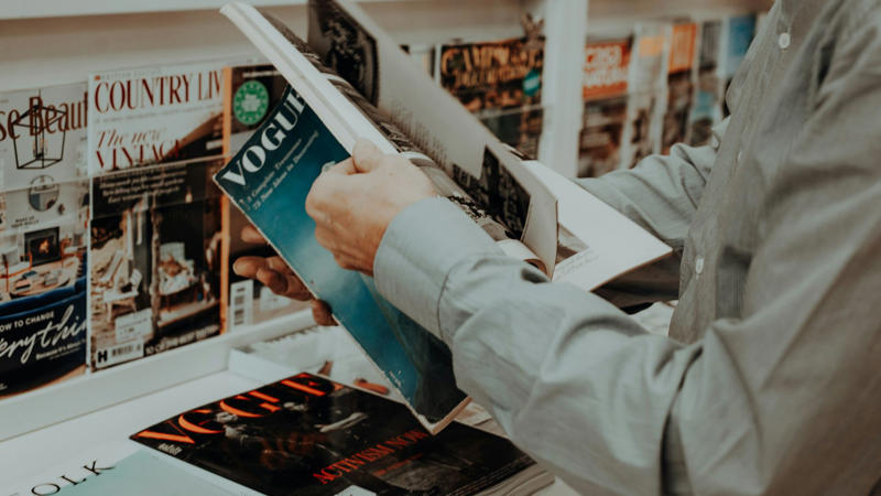 Do These Items Fit In Your Budget Anymore?, Pre-Ordering, Olive Oil, Gym Membership, Streaming Services, Live Concerts, Potato Chips, Cable Television, Sporting Events, Computer Graphics Cards, Organic Milk, UberEats, Frozen Pizza, Buffalo Wings, Magazines, Car Washes, Greeting Cards