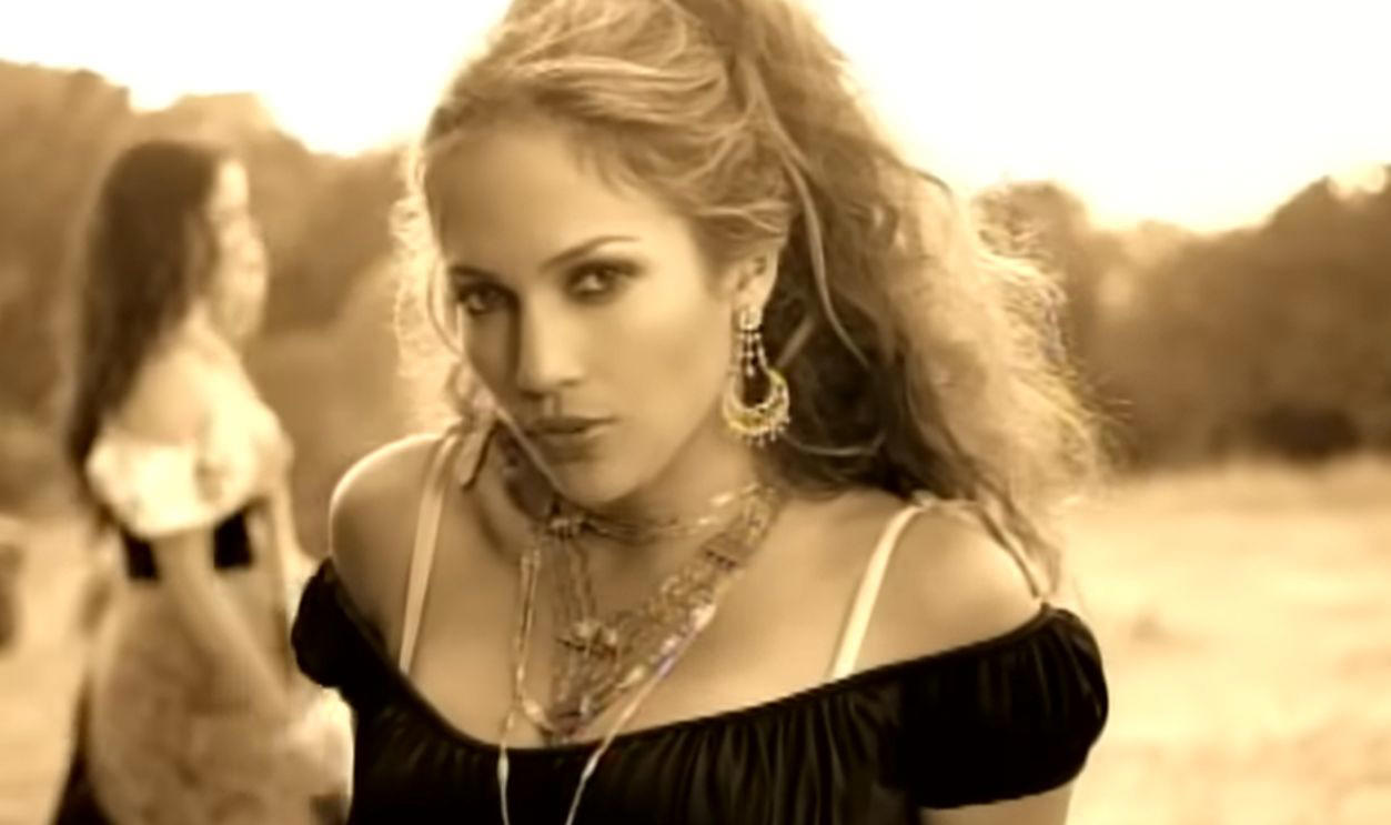 “Ain’t It Funny” How Many Of These Supposed Hits Ring A Bell?, “Incomplete”, “Ain’t It Funny”, “Maria Maria”, “Bump Bump Bump”, “Slow Motion”, “Laffy Taffy”, “Grillz”, “You’re Beautiful”, “This Is Why I’m Hot”, “Kiss Kiss”, “Bleeding Love”, “Whatever You Like”, “Crack A Bottle”, “Raise Your Glass”, “Black And Yellow”, “Somebody That I Used To Know”, “Locked Out Of Heaven”, HARLEM SHAKE (ORIGINAL MUSIC VIDEO), Sensei D Tv, “Cheerleader”, “Black Beatles”, “Havana”, “This Is America”, “Psycho”, “7 Rings”, “Rockstar”, “Rich Men North Of Richmond”, “First Person Shooter”, “Carnival”, “Bad Day”, “Ridin’”