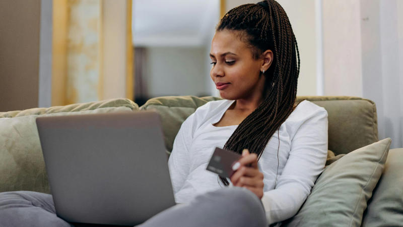 Do These Items Fit In Your Budget Anymore?, Pre-Ordering, Olive Oil, Gym Membership, Streaming Services, Live Concerts, Potato Chips, Cable Television, Sporting Events, Computer Graphics Cards, Organic Milk, UberEats, Frozen Pizza, Buffalo Wings, Magazines, Car Washes, Greeting Cards