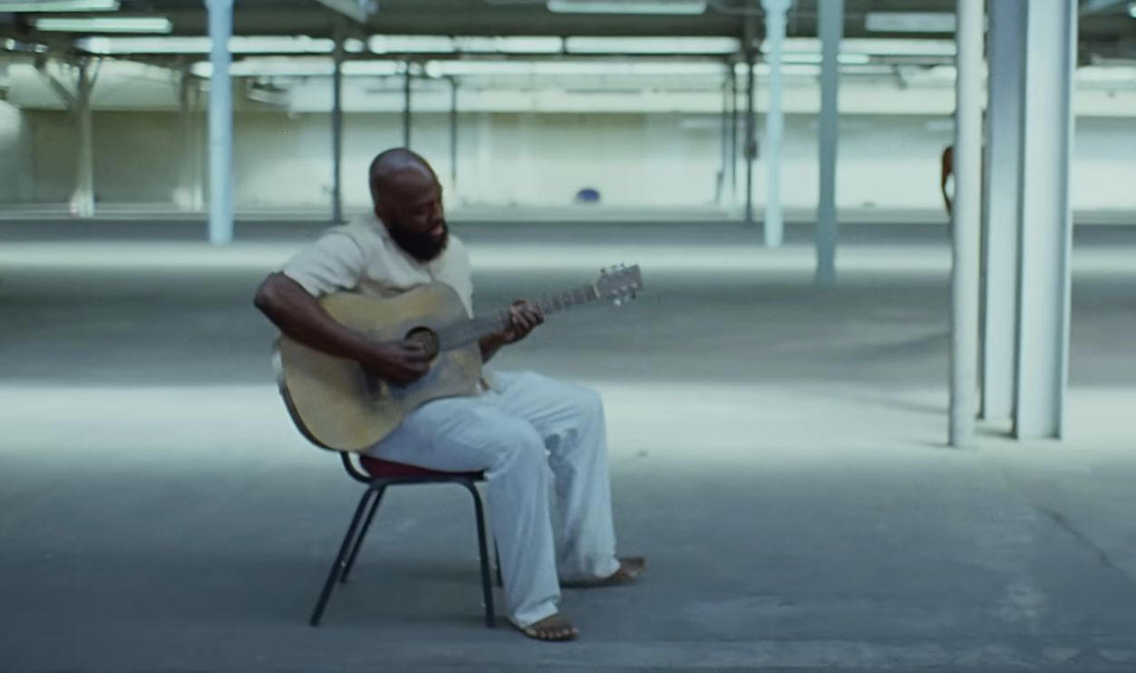 “This Is America” How Many Of These Supposed Hits Ring A Bell?, “Incomplete”, “Ain’t It Funny”, “Maria Maria”, “Bump Bump Bump”, “Slow Motion”, “Laffy Taffy”, “Grillz”, “You’re Beautiful”, “This Is Why I’m Hot”, “Kiss Kiss”, “Bleeding Love”, “Whatever You Like”, “Crack A Bottle”, “Raise Your Glass”, “Black And Yellow”, “Somebody That I Used To Know”, “Locked Out Of Heaven”, HARLEM SHAKE (ORIGINAL MUSIC VIDEO), Sensei D Tv, “Cheerleader”, “Black Beatles”, “Havana”, “This Is America”, “Psycho”, “7 Rings”, “Rockstar”, “Rich Men North Of Richmond”, “First Person Shooter”, “Carnival”, “Bad Day”, “Ridin’”