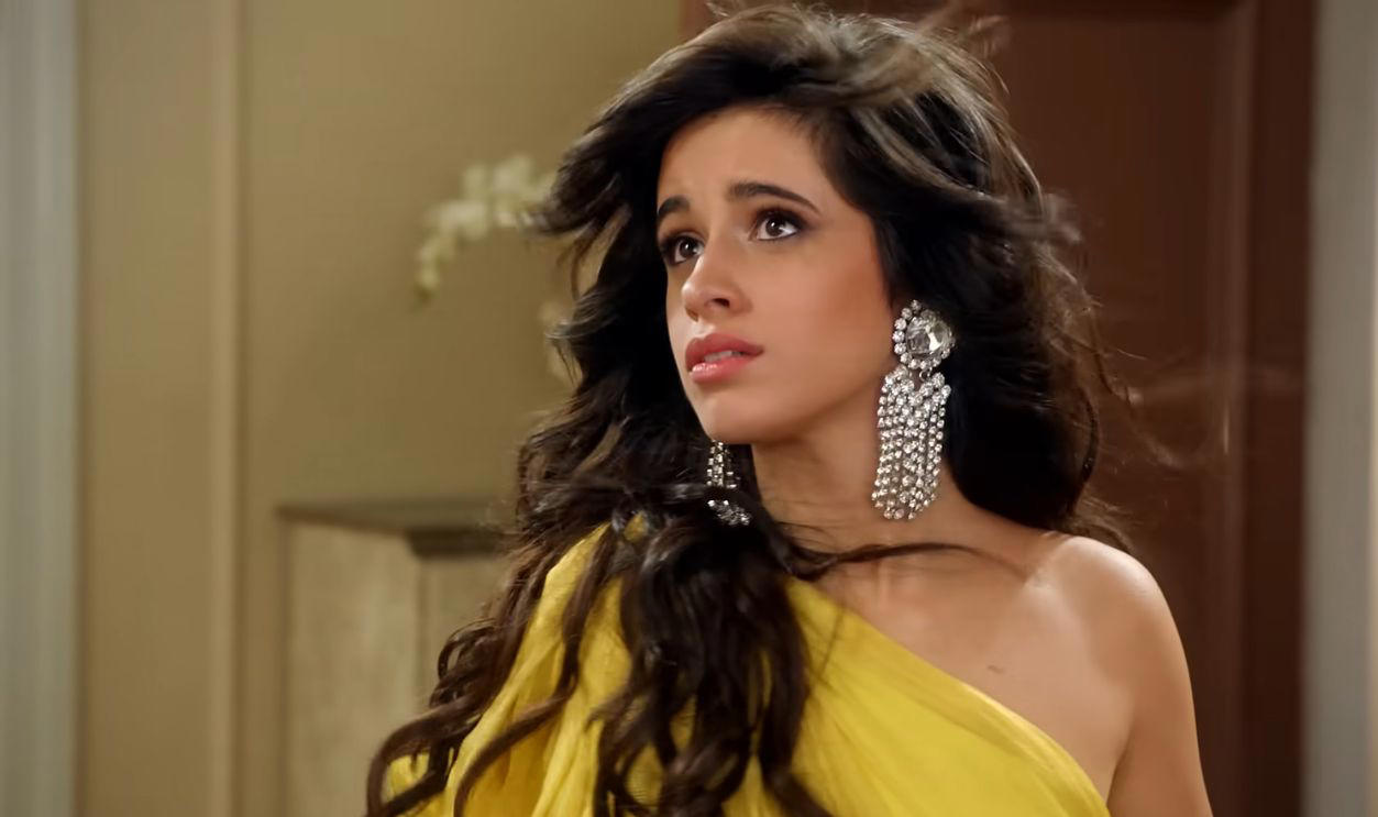 “Havana” How Many Of These Supposed Hits Ring A Bell?, “Incomplete”, “Ain’t It Funny”, “Maria Maria”, “Bump Bump Bump”, “Slow Motion”, “Laffy Taffy”, “Grillz”, “You’re Beautiful”, “This Is Why I’m Hot”, “Kiss Kiss”, “Bleeding Love”, “Whatever You Like”, “Crack A Bottle”, “Raise Your Glass”, “Black And Yellow”, “Somebody That I Used To Know”, “Locked Out Of Heaven”, HARLEM SHAKE (ORIGINAL MUSIC VIDEO), Sensei D Tv, “Cheerleader”, “Black Beatles”, “Havana”, “This Is America”, “Psycho”, “7 Rings”, “Rockstar”, “Rich Men North Of Richmond”, “First Person Shooter”, “Carnival”, “Bad Day”, “Ridin’”