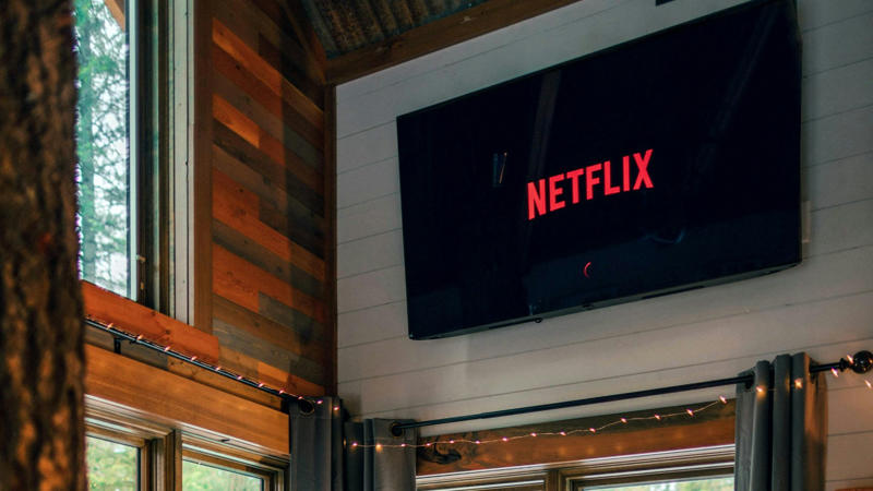 Do These Items Fit In Your Budget Anymore?, Pre-Ordering, Olive Oil, Gym Membership, Streaming Services, Live Concerts, Potato Chips, Cable Television, Sporting Events, Computer Graphics Cards, Organic Milk, UberEats, Frozen Pizza, Buffalo Wings, Magazines, Car Washes, Greeting Cards