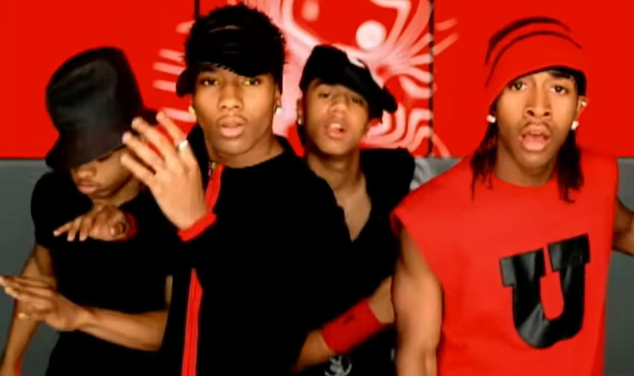 “Bump Bump Bump” How Many Of These Supposed Hits Ring A Bell?, “Incomplete”, “Ain’t It Funny”, “Maria Maria”, “Bump Bump Bump”, “Slow Motion”, “Laffy Taffy”, “Grillz”, “You’re Beautiful”, “This Is Why I’m Hot”, “Kiss Kiss”, “Bleeding Love”, “Whatever You Like”, “Crack A Bottle”, “Raise Your Glass”, “Black And Yellow”, “Somebody That I Used To Know”, “Locked Out Of Heaven”, HARLEM SHAKE (ORIGINAL MUSIC VIDEO), Sensei D Tv, “Cheerleader”, “Black Beatles”, “Havana”, “This Is America”, “Psycho”, “7 Rings”, “Rockstar”, “Rich Men North Of Richmond”, “First Person Shooter”, “Carnival”, “Bad Day”, “Ridin’”