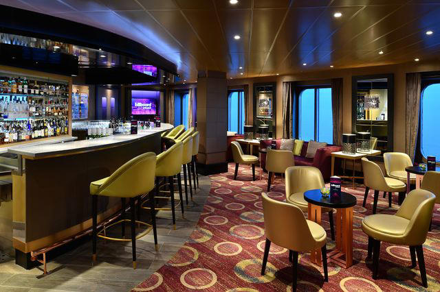 The Staterooms, Restaurants and Bars, Where Westerdam Sails, Shore Excursions, Amenities and Entertainment, Family-friendly Offerings, Accessibility