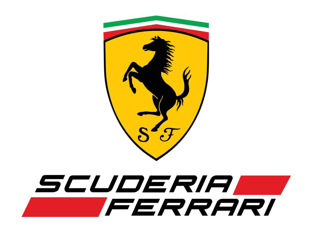 4. Ferrari Max Verstappen: Career So Far, Verstappen's Future in Formula 1, 4. Ferrari, 3. Aston Martin Aramco Honda, 2. Mercedes-AMG Petronas