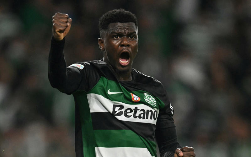 Latest transfer news headlines, Tottenham confident over cut-price Kudus deal, Milambo undergoes Brentford medical, Crystal Palace close to Diomande deal, Tottenham open talks over Kudus deal, Liverpool target Isak, Osimhen and Ekitike, Richarlison set to swap Tottenham for Galatasaray, Liverpool name Harvey Elliott asking price, Liverpool in advanced talks over Guehi deal, Arsenal hold positive meeting over Eze, Joao Pedro completes Chelsea medical, Eze to Arsenal twist, Arsenal handed Nico Williams transfer hope, Arsenal make new Mosquera bid, Liverpool handed major new Isak boost, Chelsea eye Kudus despite Pedro and Gittens deals, Man Utd make contact over Watkins deal, Arsenal in talks over huge Eze move, Messi in contract talks, New-look Chelsea attack, Bayern target Luis Diaz, Liverpool striker shortlist, Chelsea to rival Tottenham for Kudus, Tete to sign Fulham contract, Chelsea and Liverpool transfer target spotted in Man Utd shirt, Jesus issues positive injury update amid Arsenal striker transfer saga, Arsenal make Eze contact, Rashford heading back to Manchester United, DONE DEAL, Liverpool confirm latest deal, Watkins on Man Utd shortlist, Estevao to face Chelsea?, Norgaard gets Brentford blessing to complete Arsenal move, Turkey extend Montella deal, Liverpool close in on Guehi, Man Utd confirm new role for Evans, Arsenal increase bid for Mosquera, James Trafford to Newcastle hits hitch, Tottenham optimistic over cut-price Kudus deal, Atletico submit first bid for Romero, Zubimendi flies to London, Man Utd set Mbeumo deadline, Giroud confirms Lille move after MLS struggles, Man United may have to pay off players, Arsenal aware of Gyokeres U-turn, Chelsea 'offered' Emi Martinez, Spurs deny Mbeumo bid, Calvert-Lewin leaving Everton today, Arsenal could turn to Ekitike, Arsenal rival Tottenham for Eze, Joao Pedro having medical in USA ahead of £50m+ Chelsea move, Sporting issue Gyokeres statement, Walker return confirmed, Newcastle blow, Chelsea set for Pedro boost, Pogba is back, Spurs offer Moore new deal, Reinildo to join Sunderland, Partey set for Arsenal exit, Chelsea agree Pedro deal, Woltemade turns down Chelsea, Napoli in Nunez talks, Quansah books Bundesliga medical, Arsenal move for Mosquera, Marc Guehi latest, CONFIRMED: Calvert-Lewin leaves Everton, Forest move for Mikautadze, Joao Pedro to play for Chelsea at Club World Cup?, Tyrell Malacia returns to United, Brighton facing first-team exodus, Liverpool close in on Guehi, Rangers pick up Brighton starlet, James Trafford to Newcastle hits hitch, Chelsea Club World Cup prize money, Gyokeres latest, Arsenal in Eze talks, Chelsea push for Pedro, Man United to pay off players, Vinicius set for new Real Madrid deal, Chelsea 'offered' Emi Martinez, Jamie Gittens passes medical, Gittens to sign for Chelsea, Pogba completes Monaco move, Dortmund prospect completes shock move, Liverpool 'close in' on Guehi, Boniface now 'leading target' for Saudi side, Fati completes Monaco move, Chelsea offered Martinez deal, Joao Pedro latest, QPR confirm Poku signing
