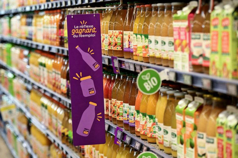 I have always been a promiscuous shopper I have always been a promiscuous shopper, I discover bargain Dubai chocolate..., ...but waste hours driving to a farm shop, We wasted less – but had to plan more, Delivery boxes were better for us, and the farmers, We learned to make do with what we had