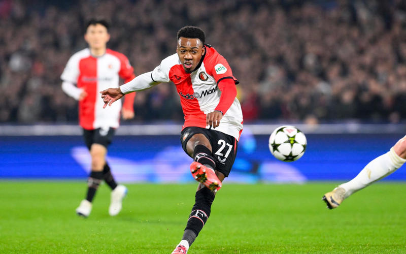 Latest transfer news headlines, Tottenham confident over cut-price Kudus deal, Milambo undergoes Brentford medical, Crystal Palace close to Diomande deal, Tottenham open talks over Kudus deal, Liverpool target Isak, Osimhen and Ekitike, Richarlison set to swap Tottenham for Galatasaray, Liverpool name Harvey Elliott asking price, Liverpool in advanced talks over Guehi deal, Arsenal hold positive meeting over Eze, Joao Pedro completes Chelsea medical, Eze to Arsenal twist, Arsenal handed Nico Williams transfer hope, Arsenal make new Mosquera bid, Liverpool handed major new Isak boost, Chelsea eye Kudus despite Pedro and Gittens deals, Man Utd make contact over Watkins deal, Arsenal in talks over huge Eze move, Messi in contract talks, New-look Chelsea attack, Bayern target Luis Diaz, Liverpool striker shortlist, Chelsea to rival Tottenham for Kudus, Tete to sign Fulham contract, Chelsea and Liverpool transfer target spotted in Man Utd shirt, Jesus issues positive injury update amid Arsenal striker transfer saga, Arsenal make Eze contact, Rashford heading back to Manchester United, DONE DEAL, Liverpool confirm latest deal, Watkins on Man Utd shortlist, Estevao to face Chelsea?, Norgaard gets Brentford blessing to complete Arsenal move, Turkey extend Montella deal, Liverpool close in on Guehi, Man Utd confirm new role for Evans, Arsenal increase bid for Mosquera, James Trafford to Newcastle hits hitch, Tottenham optimistic over cut-price Kudus deal, Atletico submit first bid for Romero, Zubimendi flies to London, Man Utd set Mbeumo deadline, Giroud confirms Lille move after MLS struggles, Man United may have to pay off players, Arsenal aware of Gyokeres U-turn, Chelsea 'offered' Emi Martinez, Spurs deny Mbeumo bid, Calvert-Lewin leaving Everton today, Arsenal could turn to Ekitike, Arsenal rival Tottenham for Eze, Joao Pedro having medical in USA ahead of £50m+ Chelsea move, Sporting issue Gyokeres statement, Walker return confirmed, Newcastle blow, Chelsea set for Pedro boost, Pogba is back, Spurs offer Moore new deal, Reinildo to join Sunderland, Partey set for Arsenal exit, Chelsea agree Pedro deal, Woltemade turns down Chelsea, Napoli in Nunez talks, Quansah books Bundesliga medical, Arsenal move for Mosquera, Marc Guehi latest, CONFIRMED: Calvert-Lewin leaves Everton, Forest move for Mikautadze, Joao Pedro to play for Chelsea at Club World Cup?, Tyrell Malacia returns to United, Brighton facing first-team exodus, Liverpool close in on Guehi, Rangers pick up Brighton starlet, James Trafford to Newcastle hits hitch, Chelsea Club World Cup prize money, Gyokeres latest, Arsenal in Eze talks, Chelsea push for Pedro, Man United to pay off players, Vinicius set for new Real Madrid deal, Chelsea 'offered' Emi Martinez, Jamie Gittens passes medical, Gittens to sign for Chelsea, Pogba completes Monaco move, Dortmund prospect completes shock move, Liverpool 'close in' on Guehi, Boniface now 'leading target' for Saudi side, Fati completes Monaco move, Chelsea offered Martinez deal, Joao Pedro latest, QPR confirm Poku signing