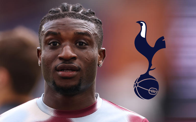 Latest transfer news headlines, Tottenham confident over cut-price Kudus deal, Milambo undergoes Brentford medical, Crystal Palace close to Diomande deal, Tottenham open talks over Kudus deal, Liverpool target Isak, Osimhen and Ekitike, Richarlison set to swap Tottenham for Galatasaray, Liverpool name Harvey Elliott asking price, Liverpool in advanced talks over Guehi deal, Arsenal hold positive meeting over Eze, Joao Pedro completes Chelsea medical, Eze to Arsenal twist, Arsenal handed Nico Williams transfer hope, Arsenal make new Mosquera bid, Liverpool handed major new Isak boost, Chelsea eye Kudus despite Pedro and Gittens deals, Man Utd make contact over Watkins deal, Arsenal in talks over huge Eze move, Messi in contract talks, New-look Chelsea attack, Bayern target Luis Diaz, Liverpool striker shortlist, Chelsea to rival Tottenham for Kudus, Tete to sign Fulham contract, Chelsea and Liverpool transfer target spotted in Man Utd shirt, Jesus issues positive injury update amid Arsenal striker transfer saga, Arsenal make Eze contact, Rashford heading back to Manchester United, DONE DEAL, Liverpool confirm latest deal, Watkins on Man Utd shortlist, Estevao to face Chelsea?, Norgaard gets Brentford blessing to complete Arsenal move, Turkey extend Montella deal, Liverpool close in on Guehi, Man Utd confirm new role for Evans, Arsenal increase bid for Mosquera, James Trafford to Newcastle hits hitch, Tottenham optimistic over cut-price Kudus deal, Atletico submit first bid for Romero, Zubimendi flies to London, Man Utd set Mbeumo deadline, Giroud confirms Lille move after MLS struggles, Man United may have to pay off players, Arsenal aware of Gyokeres U-turn, Chelsea 'offered' Emi Martinez, Spurs deny Mbeumo bid, Calvert-Lewin leaving Everton today, Arsenal could turn to Ekitike, Arsenal rival Tottenham for Eze, Joao Pedro having medical in USA ahead of £50m+ Chelsea move, Sporting issue Gyokeres statement, Walker return confirmed, Newcastle blow, Chelsea set for Pedro boost, Pogba is back, Spurs offer Moore new deal, Reinildo to join Sunderland, Partey set for Arsenal exit, Chelsea agree Pedro deal, Woltemade turns down Chelsea, Napoli in Nunez talks, Quansah books Bundesliga medical, Arsenal move for Mosquera, Marc Guehi latest, CONFIRMED: Calvert-Lewin leaves Everton, Forest move for Mikautadze, Joao Pedro to play for Chelsea at Club World Cup?, Tyrell Malacia returns to United, Brighton facing first-team exodus, Liverpool close in on Guehi, Rangers pick up Brighton starlet, James Trafford to Newcastle hits hitch, Chelsea Club World Cup prize money, Gyokeres latest, Arsenal in Eze talks, Chelsea push for Pedro, Man United to pay off players, Vinicius set for new Real Madrid deal, Chelsea 'offered' Emi Martinez, Jamie Gittens passes medical, Gittens to sign for Chelsea, Pogba completes Monaco move, Dortmund prospect completes shock move, Liverpool 'close in' on Guehi, Boniface now 'leading target' for Saudi side, Fati completes Monaco move, Chelsea offered Martinez deal, Joao Pedro latest, QPR confirm Poku signing