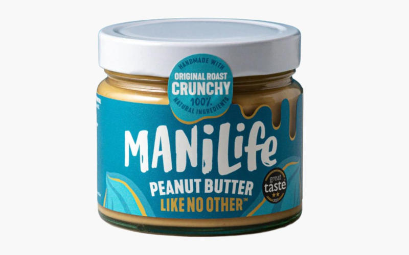 The health risks, The health benefits of different nut butters per tablespoon, Best for protein, Best for fibre, High in magnesium, Hazelnut, Source of vitamin E and B, Best for brain health, Macadamia, Best for inflammation, Pistachio, High in antioxidants, Curbs your sweet tooth, The best and worst ‘healthy’ nut butter brands, Meridian, Pip &amp; Nut, Manilife, Whole Earth, Is peanut butter or almond butter healthier?, What nut butter is lowest in carbs?, What is the healthiest alternative to peanut butter?, Healthy nut butter recipes