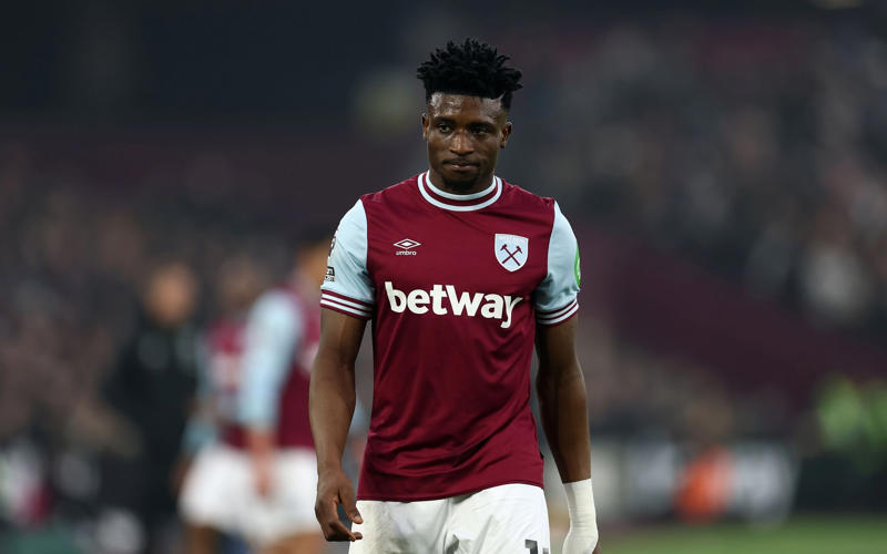 Latest transfer news headlines, Tottenham confident over cut-price Kudus deal, Milambo undergoes Brentford medical, Crystal Palace close to Diomande deal, Tottenham open talks over Kudus deal, Liverpool target Isak, Osimhen and Ekitike, Richarlison set to swap Tottenham for Galatasaray, Liverpool name Harvey Elliott asking price, Liverpool in advanced talks over Guehi deal, Arsenal hold positive meeting over Eze, Joao Pedro completes Chelsea medical, Eze to Arsenal twist, Arsenal handed Nico Williams transfer hope, Arsenal make new Mosquera bid, Liverpool handed major new Isak boost, Chelsea eye Kudus despite Pedro and Gittens deals, Man Utd make contact over Watkins deal, Arsenal in talks over huge Eze move, Messi in contract talks, New-look Chelsea attack, Bayern target Luis Diaz, Liverpool striker shortlist, Chelsea to rival Tottenham for Kudus, Tete to sign Fulham contract, Chelsea and Liverpool transfer target spotted in Man Utd shirt, Jesus issues positive injury update amid Arsenal striker transfer saga, Arsenal make Eze contact, Rashford heading back to Manchester United, DONE DEAL, Liverpool confirm latest deal, Watkins on Man Utd shortlist, Estevao to face Chelsea?, Norgaard gets Brentford blessing to complete Arsenal move, Turkey extend Montella deal, Liverpool close in on Guehi, Man Utd confirm new role for Evans, Arsenal increase bid for Mosquera, James Trafford to Newcastle hits hitch, Tottenham optimistic over cut-price Kudus deal, Atletico submit first bid for Romero, Zubimendi flies to London, Man Utd set Mbeumo deadline, Giroud confirms Lille move after MLS struggles, Man United may have to pay off players, Arsenal aware of Gyokeres U-turn, Chelsea 'offered' Emi Martinez, Spurs deny Mbeumo bid, Calvert-Lewin leaving Everton today, Arsenal could turn to Ekitike, Arsenal rival Tottenham for Eze, Joao Pedro having medical in USA ahead of £50m+ Chelsea move, Sporting issue Gyokeres statement, Walker return confirmed, Newcastle blow, Chelsea set for Pedro boost, Pogba is back, Spurs offer Moore new deal, Reinildo to join Sunderland, Partey set for Arsenal exit, Chelsea agree Pedro deal, Woltemade turns down Chelsea, Napoli in Nunez talks, Quansah books Bundesliga medical, Arsenal move for Mosquera, Marc Guehi latest, CONFIRMED: Calvert-Lewin leaves Everton, Forest move for Mikautadze, Joao Pedro to play for Chelsea at Club World Cup?, Tyrell Malacia returns to United, Brighton facing first-team exodus, Liverpool close in on Guehi, Rangers pick up Brighton starlet, James Trafford to Newcastle hits hitch, Chelsea Club World Cup prize money, Gyokeres latest, Arsenal in Eze talks, Chelsea push for Pedro, Man United to pay off players, Vinicius set for new Real Madrid deal, Chelsea 'offered' Emi Martinez, Jamie Gittens passes medical, Gittens to sign for Chelsea, Pogba completes Monaco move, Dortmund prospect completes shock move, Liverpool 'close in' on Guehi, Boniface now 'leading target' for Saudi side, Fati completes Monaco move, Chelsea offered Martinez deal, Joao Pedro latest, QPR confirm Poku signing