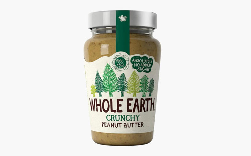 The health risks, The health benefits of different nut butters per tablespoon, Best for protein, Best for fibre, High in magnesium, Hazelnut, Source of vitamin E and B, Best for brain health, Macadamia, Best for inflammation, Pistachio, High in antioxidants, Curbs your sweet tooth, The best and worst ‘healthy’ nut butter brands, Meridian, Pip &amp; Nut, Manilife, Whole Earth, Is peanut butter or almond butter healthier?, What nut butter is lowest in carbs?, What is the healthiest alternative to peanut butter?, Healthy nut butter recipes