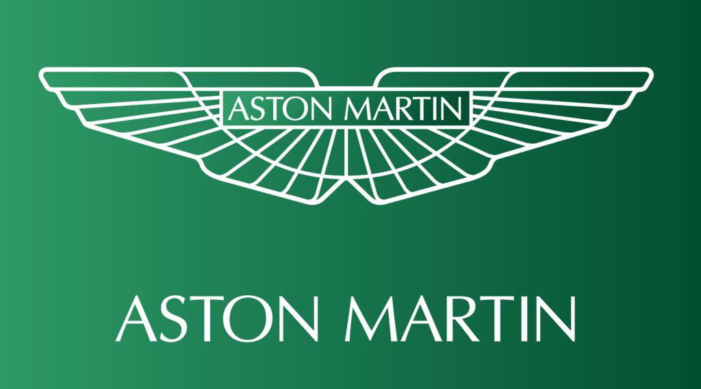 3. Aston Martin Aramco Honda Max Verstappen: Career So Far, Verstappen's Future in Formula 1, 4. Ferrari, 3. Aston Martin Aramco Honda, 2. Mercedes-AMG Petronas
