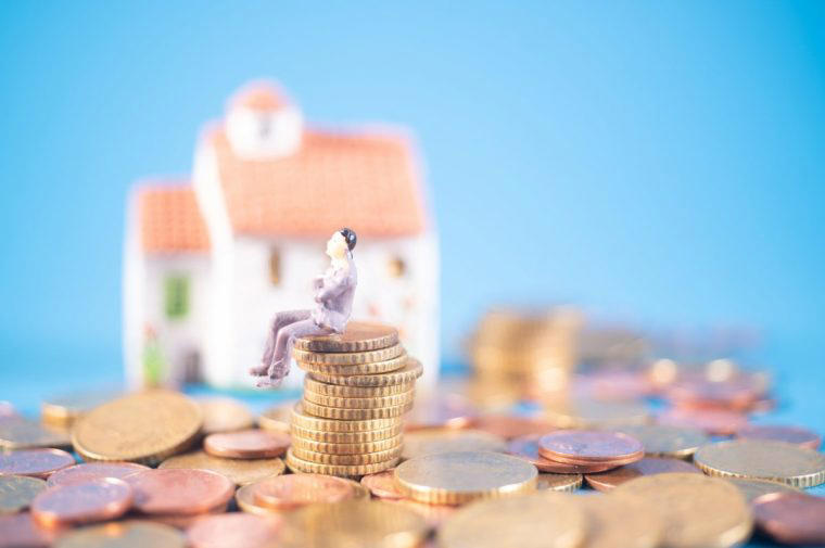 ‘Gifts out of surplus income’ rule How IHT works, ‘Gifts out of surplus income’ rule, How the rule works, Why more could use the rule in the future