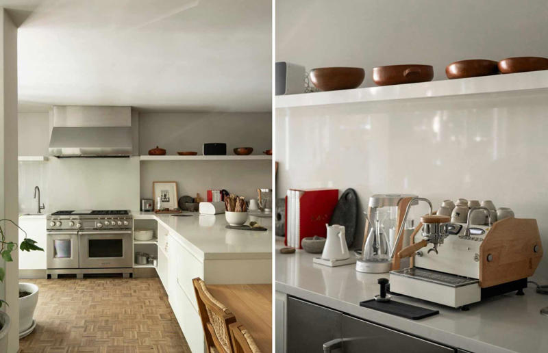 Enrique Olvera's minimalist apartment: a space for creativity The luxurious homes of celebrity chefs, Rachael Ray, Rachael Ray's picturesque villa: cosy, intimate living spaces, Rachael Ray's picturesque villa: a sprawling estate, Julia Child, Julia Child's charming cottage: a homage to Massachusetts, Julia Child's charming cottage: endearing details, Gordon Ramsay, Gordon Ramsay's Los Angeles mansion: neutral, streamlined kitchen, Gordon Ramsay's coastal home, Cornwall, UK, Mary Berry, Jacques Pépin, Jacques Pépin's woodland home: characterful, bespoke touches, Jacques Pépin's woodland home: a creative retreat, Ina Garten, Ina Garten's Hamptons estate, New York, USA, Ina Garten's Hamptons estate: light-filled reading room, Curtis Stone, Curtis Stone's Malibu farm: a culinary haven, Curtis Stone's Malibu farm: steeped in rustic charm, Jamie Oliver, Jamie Oliver's stately home, Essex, UK, Jamie Oliver's stately home: playful, period living spaces, José Andrés, José Andrés's contemporary home, Maryland, USA, José Andrés's contemporary home: sophisticated library nook, José Andrés's contemporary home: a kitchen with a view, Nigella Lawson, Nigella Lawson's colourful townhouse, London, UK, Nigella Lawson's colourful townhouse: whimsical kitchen, Nigella Lawson's colourful townhouse: a peaceful sanctuary, Enrique Olvera, Enrique Olvera's minimalist apartment, Mexico City, Mexico, Enrique Olvera's minimalist apartment: a space for creativity