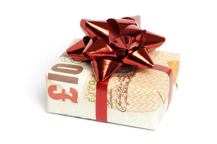 Why more could use the rule in the future How IHT works, ‘Gifts out of surplus income’ rule, How the rule works, Why more could use the rule in the future