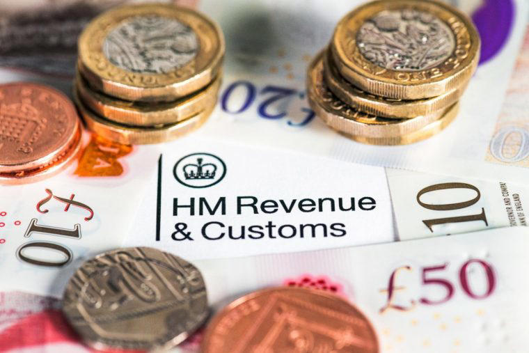 How the rule works How IHT works, ‘Gifts out of surplus income’ rule, How the rule works, Why more could use the rule in the future