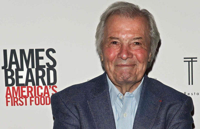 Jacques Pépin The luxurious homes of celebrity chefs, Rachael Ray, Rachael Ray's picturesque villa: cosy, intimate living spaces, Rachael Ray's picturesque villa: a sprawling estate, Julia Child, Julia Child's charming cottage: a homage to Massachusetts, Julia Child's charming cottage: endearing details, Gordon Ramsay, Gordon Ramsay's Los Angeles mansion: neutral, streamlined kitchen, Gordon Ramsay's coastal home, Cornwall, UK, Mary Berry, Jacques Pépin, Jacques Pépin's woodland home: characterful, bespoke touches, Jacques Pépin's woodland home: a creative retreat, Ina Garten, Ina Garten's Hamptons estate, New York, USA, Ina Garten's Hamptons estate: light-filled reading room, Curtis Stone, Curtis Stone's Malibu farm: a culinary haven, Curtis Stone's Malibu farm: steeped in rustic charm, Jamie Oliver, Jamie Oliver's stately home, Essex, UK, Jamie Oliver's stately home: playful, period living spaces, José Andrés, José Andrés's contemporary home, Maryland, USA, José Andrés's contemporary home: sophisticated library nook, José Andrés's contemporary home: a kitchen with a view, Nigella Lawson, Nigella Lawson's colourful townhouse, London, UK, Nigella Lawson's colourful townhouse: whimsical kitchen, Nigella Lawson's colourful townhouse: a peaceful sanctuary, Enrique Olvera, Enrique Olvera's minimalist apartment, Mexico City, Mexico, Enrique Olvera's minimalist apartment: a space for creativity