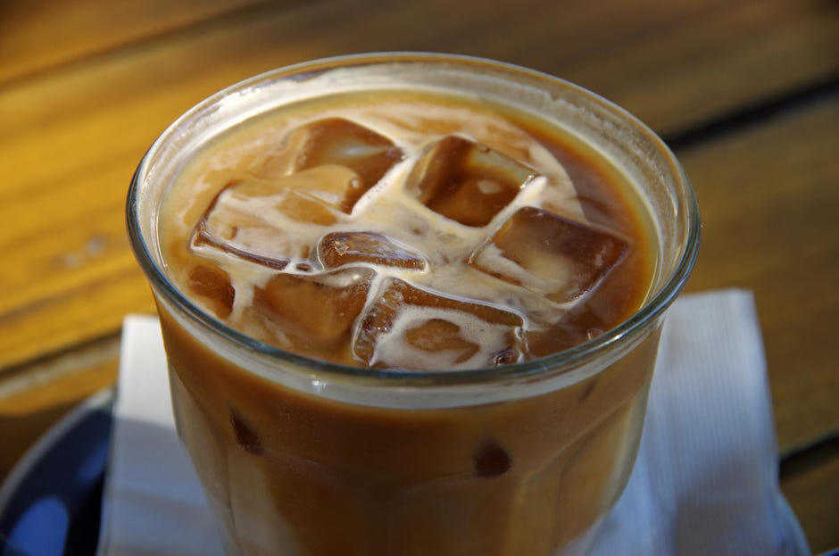 Does coffee dehydrate your body?, Is coffee a vasoconstrictor?, Do experts recommend people stop drinking coffee when it's hot out?, Precautions to take in the summer heat: