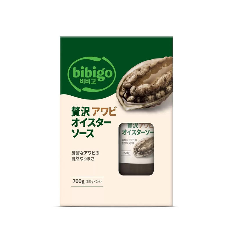 オイコスプロテインドリンク カカオ 240mlx12　¥2,038 (通常価格より¥460お得), バリラ イタリアンミートソース 300g x3 ¥1,798(通常価格より¥500お得), ネイチャーバレー クランチー オーツ&amp;ハニー 40袋入り¥1,798(通常価格より¥460お得), 信州七割更科そば 200g x 5袋　¥1,108(通常価格より¥280お得), ビビゴ 贅沢アワビオイスターソース 350ｇ x 2本　¥940(通常価格より¥240お得)