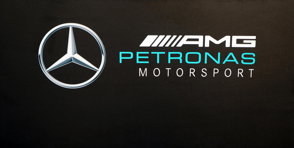 2. Mercedes-AMG Petronas Max Verstappen: Career So Far, Verstappen's Future in Formula 1, 4. Ferrari, 3. Aston Martin Aramco Honda, 2. Mercedes-AMG Petronas