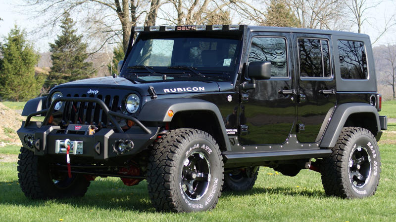 Jeep Wrangler Road Rash Reality Check, Mercedes-Benz GLS, Rolls-Royce Phantom VIII, Porsche Panamera Turbo E-Hybrid, Cadillac Celestiq, Range Rover Sport SV, Volvo XC90, Mercedes-Benz S-Class (W223), BMW 7 Series, VinFast VF 8, Jeep Wrangler, Ford F-150 Hybrid, Volkswagen Taos, Tesla Model 3, Toyota Tundra, Nissan Juke, Ford EcoSport, Hyundai Kona (Pre-2024), Mazda CX-3, Subaru Crosstrek (Pre-2023)