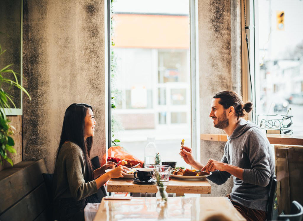 How much should you save by 25?, How much should you save by 30?, How much should you save long term?, How can you juggle these savings with real life?