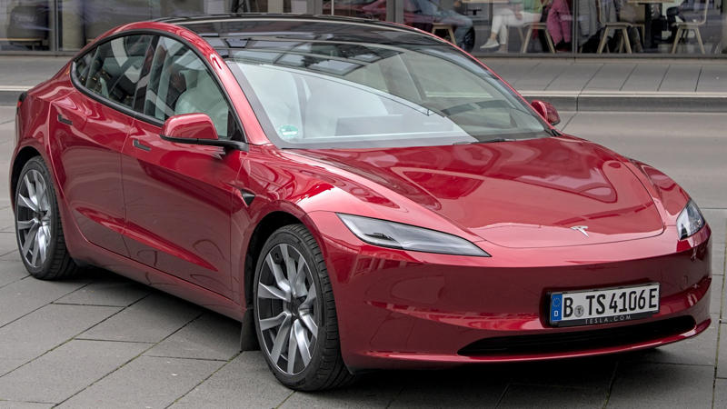 Tesla Model 3 Road Rash Reality Check, Mercedes-Benz GLS, Rolls-Royce Phantom VIII, Porsche Panamera Turbo E-Hybrid, Cadillac Celestiq, Range Rover Sport SV, Volvo XC90, Mercedes-Benz S-Class (W223), BMW 7 Series, VinFast VF 8, Jeep Wrangler, Ford F-150 Hybrid, Volkswagen Taos, Tesla Model 3, Toyota Tundra, Nissan Juke, Ford EcoSport, Hyundai Kona (Pre-2024), Mazda CX-3, Subaru Crosstrek (Pre-2023)